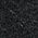 Color Swatch - Black