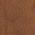 Color Swatch - Brown
