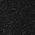 Color Swatch - Black