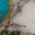 Color Swatch - Blue