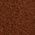 Color Swatch - Brown