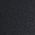 Color Swatch - Black