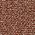 Color Swatch - Tan