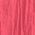 Color Swatch - Pink
