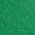 Color Swatch - Green