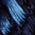 Color Swatch - Blue