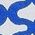 Color Swatch - Blue
