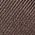 Color Swatch - Warm Mocha