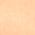 Color Swatch - Poppy