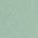 Color Swatch - Faded Mint