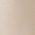 Color Swatch - Tan