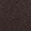 Color Swatch - Brown