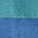 Color Swatch - Blue