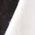 Color Swatch - Ivory