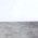Color Swatch - Grey