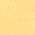 Color Swatch - Gold