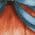 Color Swatch - Blue