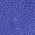 Color Swatch - Blue