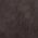 Color Swatch - Brown