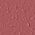 Color Swatch - Mehr