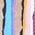 Color Swatch - Purple