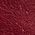 Color Swatch - Oxblood