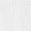 Color Swatch - White