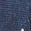 Color Swatch - Midnight Navy/Soft White