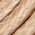 Color Swatch - Tan