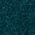 Color Swatch - Blue