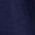 Color Swatch - Cruise Navy