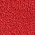Color Swatch - Poppy
