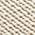 Color Swatch - Ivory