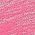 Color Swatch - Dark Pink Sorbet