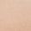 Color Swatch - Tan