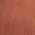 Color Swatch - Brown