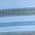 Color Swatch - Blue