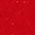 Color Swatch - Red