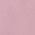Color Swatch - Purple