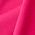 Color Swatch - Pink