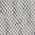 Color Swatch - Grey