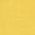 Color Swatch - Canary Yellow