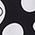 Color Swatch - Black