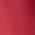 Color Swatch - Red