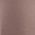 Color Swatch - Lots o Latte
