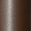 Color Swatch - Spiked