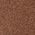 Color Swatch - Brown