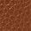 Color Swatch - Brown