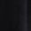 Color Swatch - Black