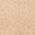 Color Swatch - Tan